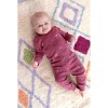 Tweedelige pyjama - Premium sleepwear - Chloe cupcake 